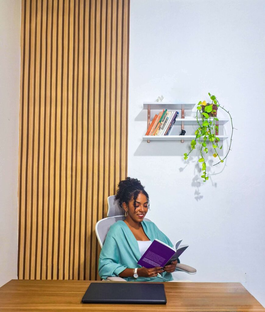 Banner Andressa Marques Psicoterapia